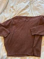 Trui American Vintage, Kleding | Dames, Ophalen, Bruin