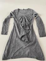 benetton 130 7/8 122, Kinderen en Baby's, Kinderkleding | Maat 122, Gebruikt, Meisje, Ophalen of Verzenden, Jurk of Rok