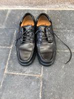 Clarks cushion cell zwart herenschoen, Kleding | Heren, Schoenen, Ophalen, Zwart