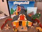 Playmobil boerderij, Kinderen en Baby's, Ophalen, Zo goed als nieuw