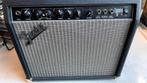 Superbe offre! Ampli Fender Champion 110 made in Mexico, Musique & Instruments, Amplis | Basse & Guitare, Comme neuf, Guitare