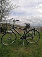 Trek T400, Comme neuf, Autres marques, Enlèvement, 49 à 53 cm