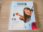 theorie boek rijbewijs B, Ophalen of Verzenden, Nieuw