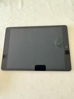 iPad - 9de generatie - 64GB, Computers en Software, Ophalen, Apple iPad, Zo goed als nieuw, Wi-Fi