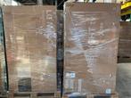 Led tvs smart tv 164cm 4k lot