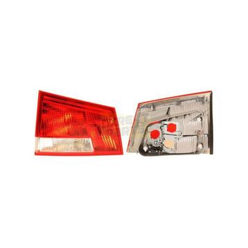 Opel Vectra C (5/02-6/09) Achterlicht Links binnen (Helder)  beschikbaar voor biedingen