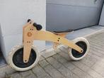 Loopfiets Wishbone Original, Ophalen, Gebruikt, Minder dan 16 inch, Wishbone