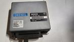 Motormanagement computer ECU DME M21D24 BMW 3 serie E30 Bosc, Auto-onderdelen, Gebruikt, -, -, Ophalen of Verzenden