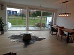 Appartement te huur in Dilbeek, 2 slpks, Immo, 2 kamers, 91 m², 39 kWh/m²/jaar, Appartement