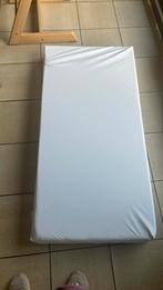 Ledikant matras multicare, Ophalen, Matras