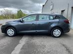 Renault Megane Break 1.6i Benzine 2010 Airco Gekeurd LEZ OK, Te koop, Airconditioning, Bedrijf, Benzine