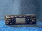 VDO MS 4150 Dayton Autoradio Navigatie, Ophalen of Verzenden, Gebruikt
