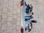 Fietsdrager, Auto-onderdelen, Ophalen, Gebruikt