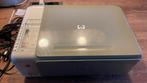 Imprimante - scanner - copieur HP, Computers en Software, Printers, Ophalen, Kopieren, Gebruikt, Printer