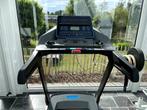Focus Fitness jet 9, Sport en Fitness, Ophalen, Zo goed als nieuw, Loopband