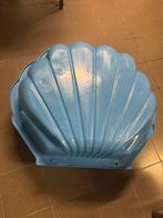 Nieuwe schelp Paradiso, Kinderen en Baby's, Ophalen