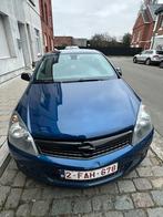 Opel astra h Gtc 1.4 benzine, Auto's, Opel, Automaat, Particulier, Astra, Apple Carplay