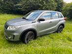 Suzuki vitara op LPG, Auto's, Euro 6, Particulier, LPG, Te koop