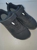 Sportschoenen maat 34, Kinderen en Baby's, Kinderkleding | Schoenen en Sokken, Ophalen of Verzenden, Gebruikt, Sportschoenen