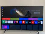 Lg smart tv 75inch met garantie en doos, Audio, Tv en Foto, Televisies, Ophalen