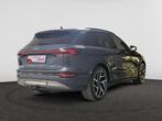 Audi Q6 e-tron Q6 e-Tron 100 kWh 55 Quattro Advanced, Auto's, Audi, Automaat, Overige modellen, Elektrisch, SUV of Terreinwagen