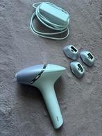 Lumea IPL 8000 series Philips, Elektronische apparatuur, Ophalen, Zo goed als nieuw