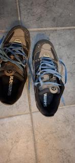MTB schoenen maat 41., Ophalen, Zo goed als nieuw, Schoenen