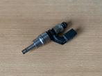 injector vw polo 1.4 FSI AXU 2002 -2006 036906036 0261500005, Auto-onderdelen, Gebruikt, -, -, Ophalen of Verzenden