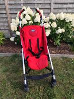Chicco buggy, Kinderen en Baby's, Buggy's, Ophalen