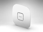 Netgear WAX625 - WiFi 6 AX5400 Dual-band Multi-Gig PoE WAP, Ophalen, Zo goed als nieuw, Netgear