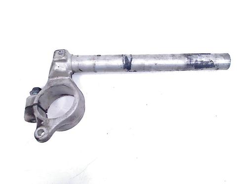 STUURHELFT RECHTS GSX R 600 1997-2000 SRAD (GSXR 600), Motoren, Onderdelen | Suzuki, Gebruikt