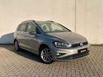 VOLKSWAGEN GOLF SPORTSVAN 1.5 TSI 2018 EURO 6c, Auto's, Automaat, 1498 cc, Euro 6, Golf Sportsvan