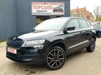 ✔SKODA KAROQ 1.0TSI 2020 Euro6❕ 40 000 km ❗ Trekhaak,Virtual, Autos, Skoda, Achat, Euro 6, Entreprise, Boîte manuelle