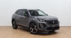 Peugeot 2008 1.2T Allure automaat, Auto's, Stof, Navigatiesysteem, 5 zetels, 131 pk