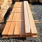 Planches en Douglas, Bricolage & Construction, 300 cm ou plus, Planche, Autres essences de bois, Enlèvement