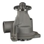 Waterpomp M21 324td BMW 3 / 5 serie E30 E28 11519070765 9070, Neuf, -, Origine de la pièce connue, -