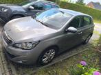 Peugeot 308, Auto's, Particulier, Te koop
