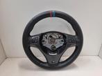 BMW M Sport Stuur E90 /1/2/3, Auto-onderdelen, Ophalen, BMW