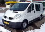 Opkoper  Renault Trafic!, Ophalen of Verzenden