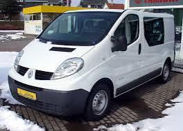Opkoper  Renault Trafic!, Auto-onderdelen, Carrosserie, Ophalen of Verzenden