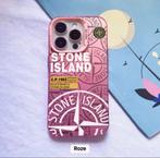 Iphone 13 stone island hoesje ( 2 stuks beschikbaar), Telecommunicatie, Mobiele telefoons | Hoesjes en Screenprotectors | Apple iPhone