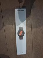 Samsung galaxy watch 7, Handtassen en Accessoires, Smartwatches, Ophalen of Verzenden, Zo goed als nieuw