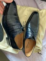 Brioni schoenen 43, Nieuw, Ophalen of Verzenden