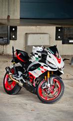 RS 660 2023, Motoren, Motoren | Aprilia, Particulier, Cruise Control