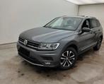 Volkswagen Tiguan 1.5 TSI  IQ. Drive 5d  essence Année 2020, Auto's, Particulier, Te koop, Tiguan