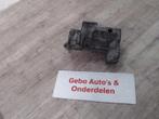 RUITENSPROEIERRESERVOIR VOOR Audi A3 (8P1) (01-2003/08-2012), Gebruikt, Audi