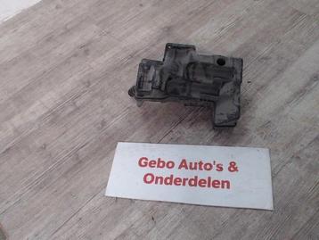 LAVE-GLACE RESERVOIR AVANT Audi A3 (8P1) (01-2003/08-2012), Utilisé, Audi