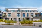 Appartement te huur in Putte, 2 slpks, 83 m², 2 kamers, 44 kWh/m²/jaar, Appartement