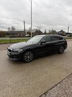 BMW 330E G21 127.000Km 292PK, Auto's, Automaat, 215 kW, Achterwielaandrijving, 4 cilinders