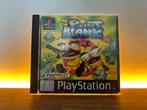 Point Blank - Playstation 1 / PS1, Ophalen of Verzenden, Zo goed als nieuw